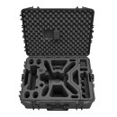 Matrice M4E/M4T "Ready To Fly / Ready To Charge", XT620 Trolley