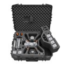 Matrice M4E/M4T "Ready To Fly / Ready To Charge", XT620 Trolley