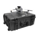 Matrice M4E/M4T "Ready To Fly / Ready To Charge", XT620 Trolley