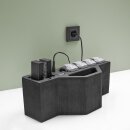 Matrice M4E/M4T "Ready To Fly / Ready To Charge", XT620 Trolley