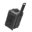 Matrice M4E/M4T "Ready To Fly / Ready To Charge", XT620 Trolley