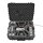 Matrice M4E/M4T "Ready To Fly / Ready To Charge", XT620 Trolley