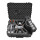 Matrice M4E/M4T "Ready To Fly / Ready To Charge", XT620 Trolley