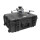 Matrice M4E/M4T "Ready To Fly / Ready To Charge", XT620 Trolley