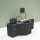Matrice M4E/M4T "Ready To Fly / Ready To Charge", XT620 Trolley