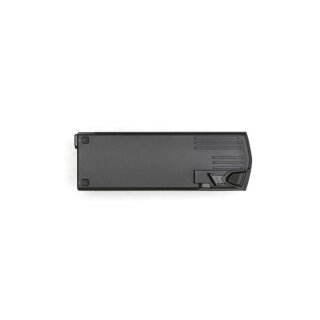 DJI Mavic 3 Enterprise Serie Akku (EU C1 Version)