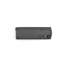 DJI Mavic 3 Enterprise Serie Akku (EU C1 Version)