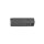 DJI Mavic 3 Enterprise Serie Akku (EU C1 Version)