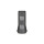 DJI Mavic 3 Enterprise Serie Akku (EU C1 Version)