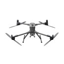 DJI Matrice M400 (inkl. 12 Monate DJI Care Enterprise Plus)