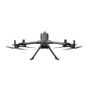 DJI Matrice M400 (inkl. 12 Monate DJI Care Enterprise Plus)