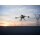DJI Matrice M400 (inkl. 12 Monate DJI Care Enterprise Plus)