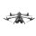 DJI Matrice M400 (inkl. 12 Monate DJI Care Enterprise Plus)