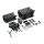 DJI Matrice M400 (inkl. 12 Monate DJI Care Enterprise Plus)