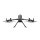 DJI Matrice M400 (inkl. 12 Monate DJI Care Enterprise Plus)
