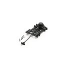 DJI Matrice 400 - Third Gimbal Connector