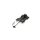 DJI Matrice 400 - Third Gimbal Connector