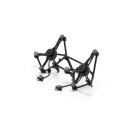 DJI Matrice 400 - Dual Gimbal Connector