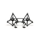 DJI Matrice 400 - Dual Gimbal Connector