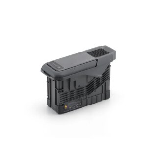 DJI Matrice 400 - TB100 Akku (Gefahrgutversand)