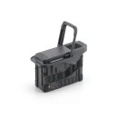 DJI Matrice 400 - TB100 Akku (Gefahrgutversand)