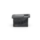 DJI Matrice 400 - TB100 Akku (Gefahrgutversand)