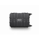 DJI Matrice 400 - BS100 Intelligente Akkuladestation