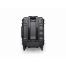 DJI Matrice 400 - BS100 Intelligente Akkuladestation
