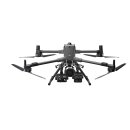 DJI Matrice 400 - BS100 Intelligente Akkuladestation