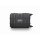 DJI Matrice 400 - BS100 Intelligente Akkuladestation