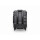 DJI Matrice 400 - BS100 Intelligente Akkuladestation