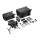 DJI Matrice 400 - BS100 Intelligente Akkuladestation
