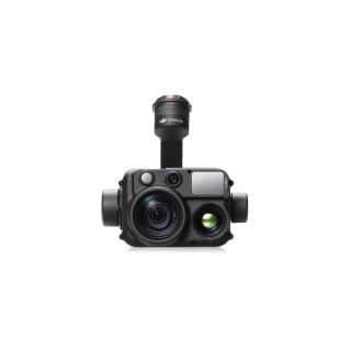 DJI Zenmuse H30T (inkl. 12 Monate Care Enterprise Basic)