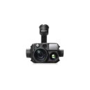 DJI Zenmuse H30T (inkl. 12 Monate Care Enterprise Basic)