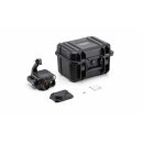 DJI Zenmuse H30T (inkl. 12 Monate Care Enterprise Basic)