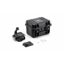 DJI Zenmuse H30T (inkl. 24 Monate Care Enterprise Basic)