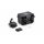 DJI Zenmuse H30T (inkl. 12 Monate Care Enterprise Basic)