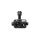DJI Zenmuse H30T (inkl. 24 Monate Care Enterprise Basic)