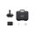 DJI Zenmuse H30T (inkl. 24 Monate Care Enterprise Basic)