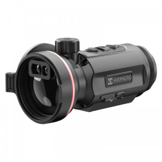 Hikmicro Thunder TQ50C 3.0