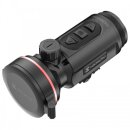 Hikmicro Thunder TQ50C 3.0