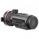 Hikmicro Thunder TQ50C 3.0