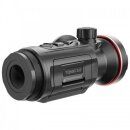 Thunder TQ50C 3.0