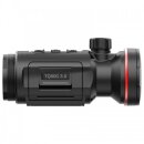 Thunder TQ50C 3.0