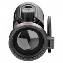 Thunder TQ50C 3.0