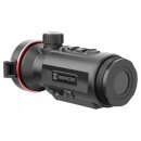 Thunder TQ50C 3.0