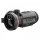 Hikmicro Thunder TQ50C 3.0