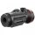Hikmicro Thunder TQ50C 3.0