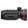 Hikmicro Thunder TQ50C 3.0