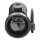 Hikmicro Thunder TQ50C 3.0